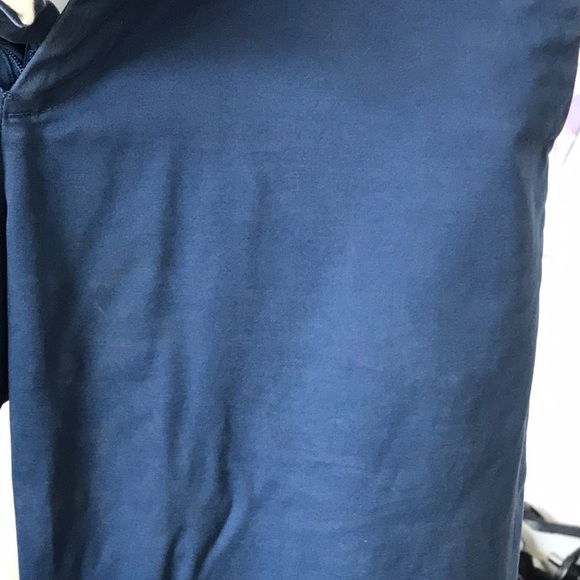 Express "Photographer" Pants/Chinos - Picture 6 of 6